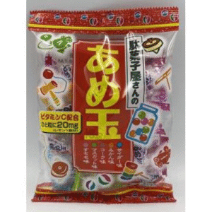Wholesales Ribon Candy Store Candy 16Pcs