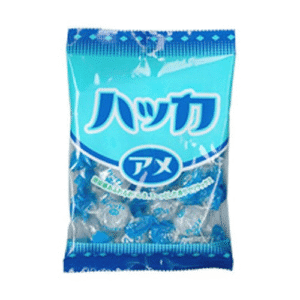 Wholesales Ribon Hakka Candy (84g)