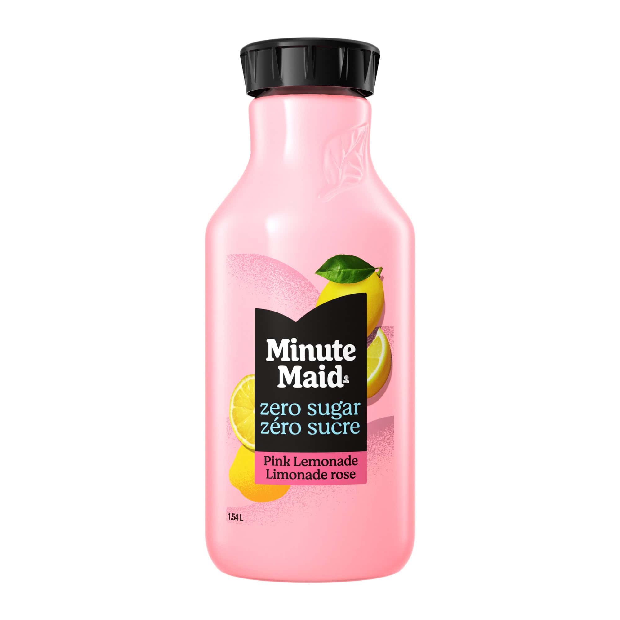 MM00009