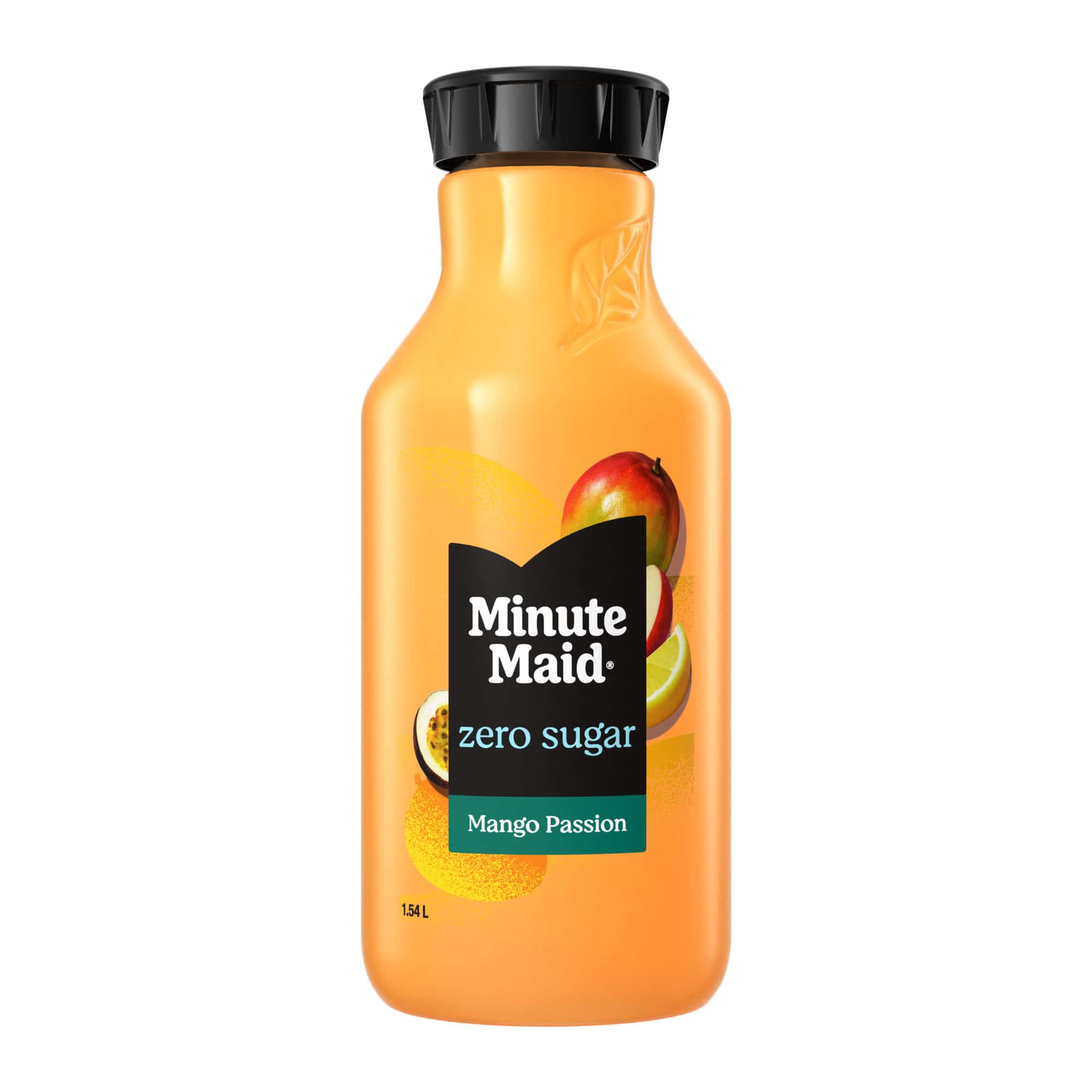 MM00010
