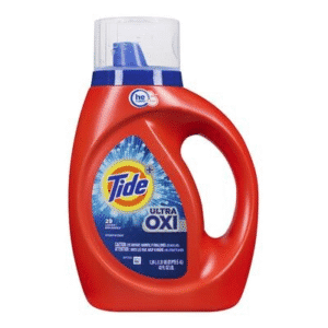 Wholesales Tide LQD HE Ultra Oxi 29 Ld (1.24L)