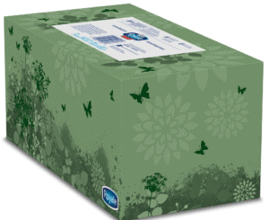 Wholesale Royale FT 1pack 3Ply (154s)