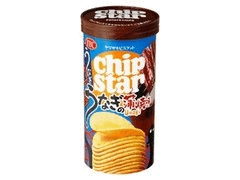 Wholesale Yamazaki Chip Star Potato Chips Eels Kabayaki Flavor (45g)