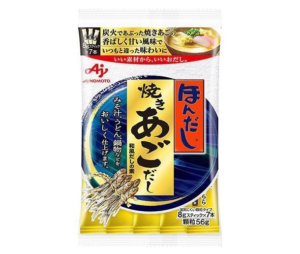 Wholesale Ajinomoto Hondashi Agodashi 7P (56g)