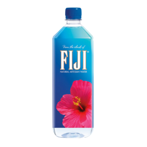 Wholesale Fiji Natural Artesian Water (1L)