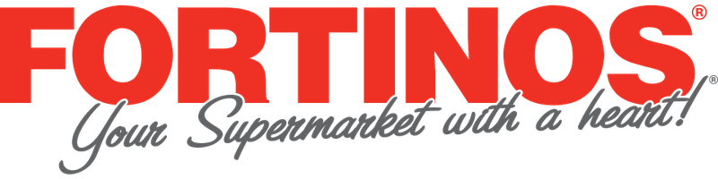 Fortinos