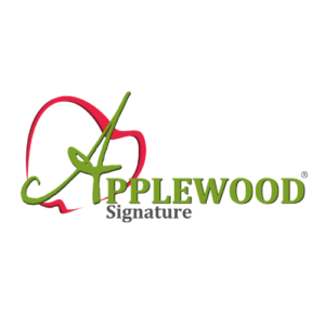 Applewood Signature