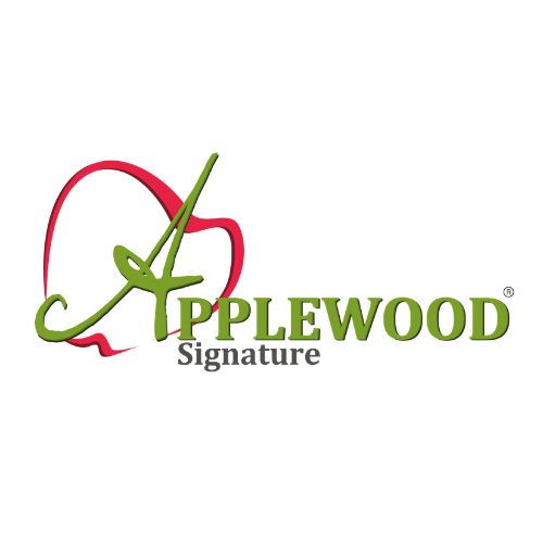 Applewood Signature