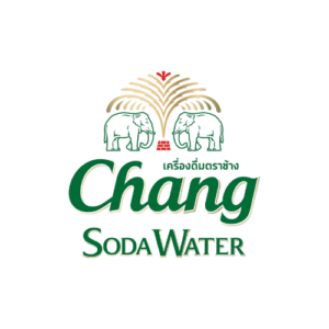 Chang