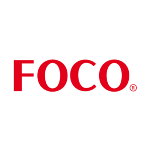 Foco