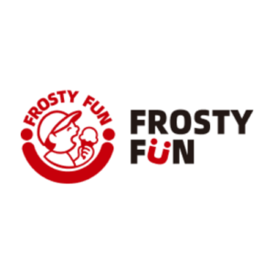 Frosty Fun