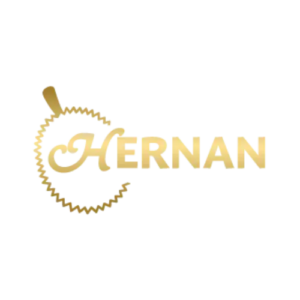 Hernan