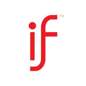 iF