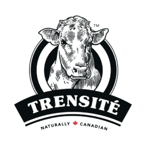 Trensité