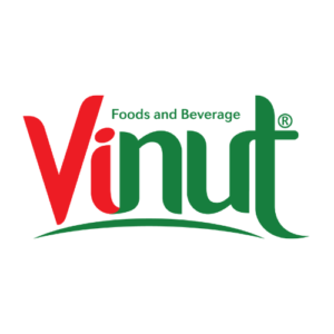 Vinut