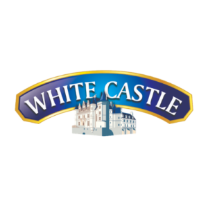 White Castle