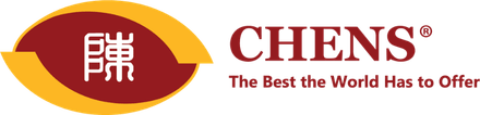 CHENS &ndash; The Best the World Has to Offer