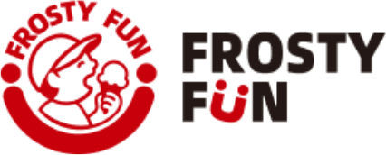 Frosty Fun