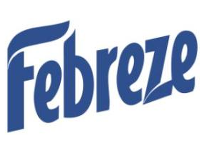 Febreze