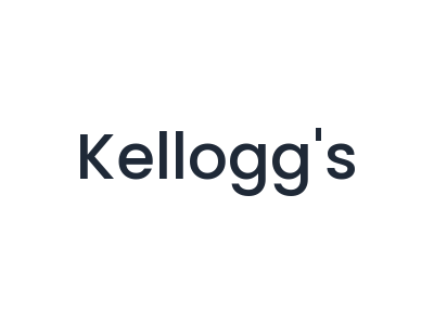 Kellogg's