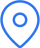 Icon01 Icon01